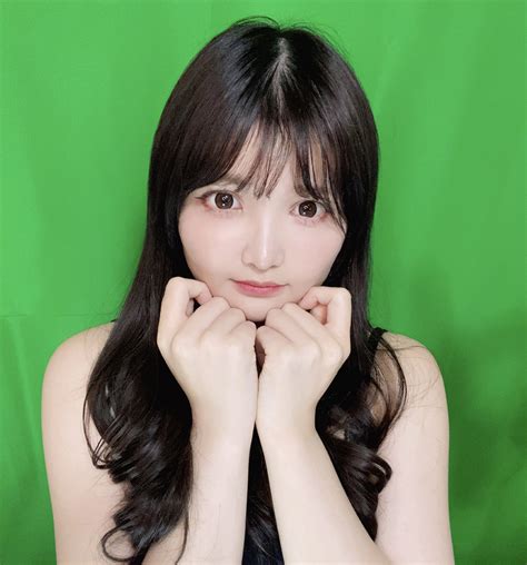 ちゅきめろでぃ💗🎶 on Twitter: "サムネに使った画像՞ ⸝⸝> ̫