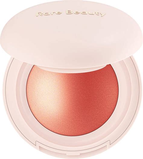 Rare Beauty Soft Pinch Luminous Powder Blush Hope • Price