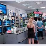 ALFA COMPUTER Ostrava – otevírací doba – Oteviraci-doby.cz