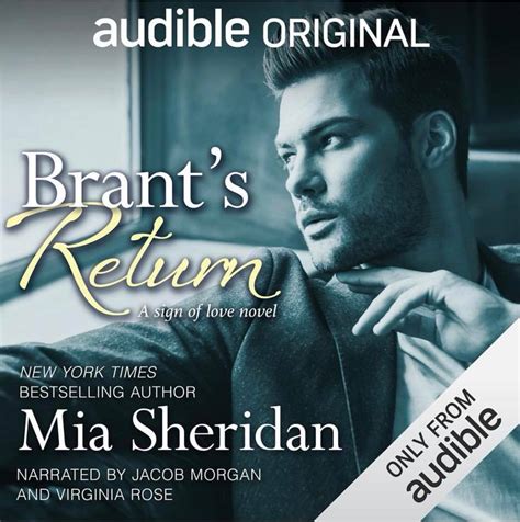 Home - Mia Sheridan