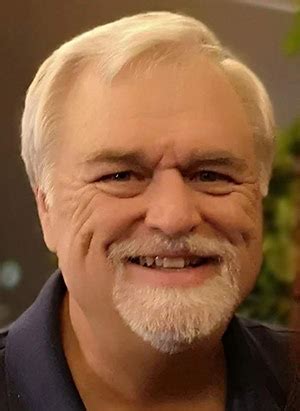 Inner Peace: The magnificence of transformation - Ashland News