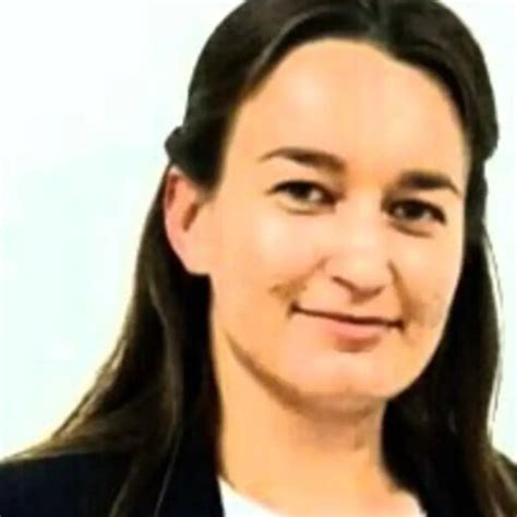 Blerina BYLYKBASHI | Teaching Asistant | Master of Engineering ...