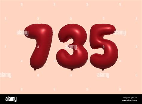735 Stock Vector Images - Alamy