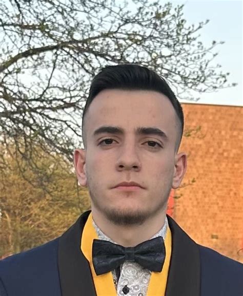 gjergj kastrioti scholarship fund  linkedin daysofgksf