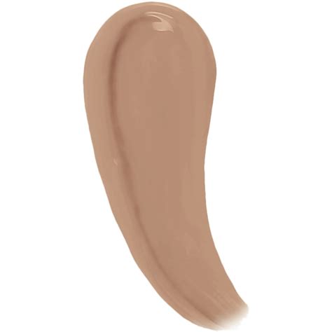 MAYBELLINE FIT ME! MATTE+PORELESS make-up | notino.cz