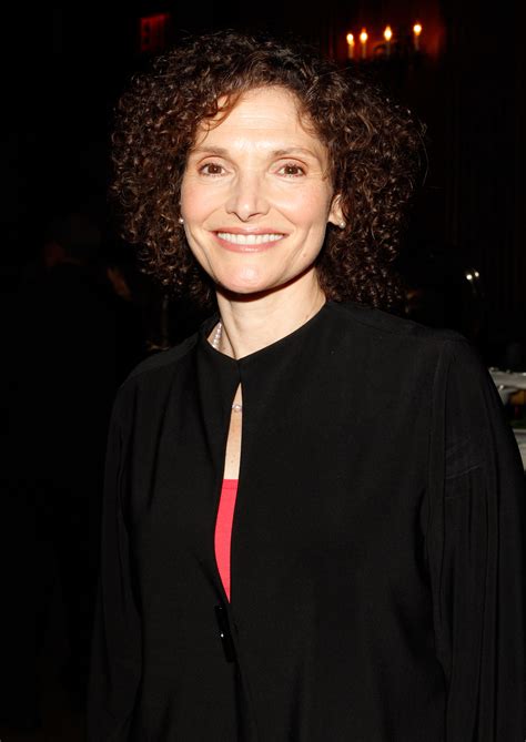 Mary Elizabeth Mastrantonio Net Worth - Wiki, Age, Weight and Height