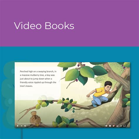 Index of /images/teaching-resources-catalog/videos