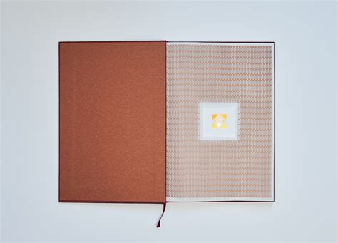 Новый Невский :: Behance