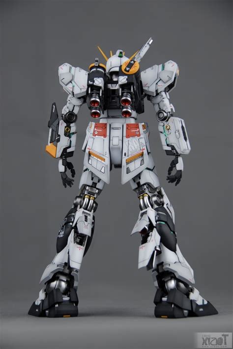 97 best images about Gundam on Pinterest | Models, Posts and Quad