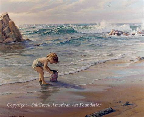 charles vickery - Google'da Ara | Pintura marina, Pinturas, Arte