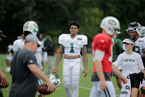 Kendra Andrews - The Washington Post