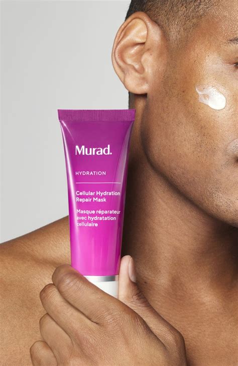 Murad® Cellular Hydration Repair Mask | Nordstrom