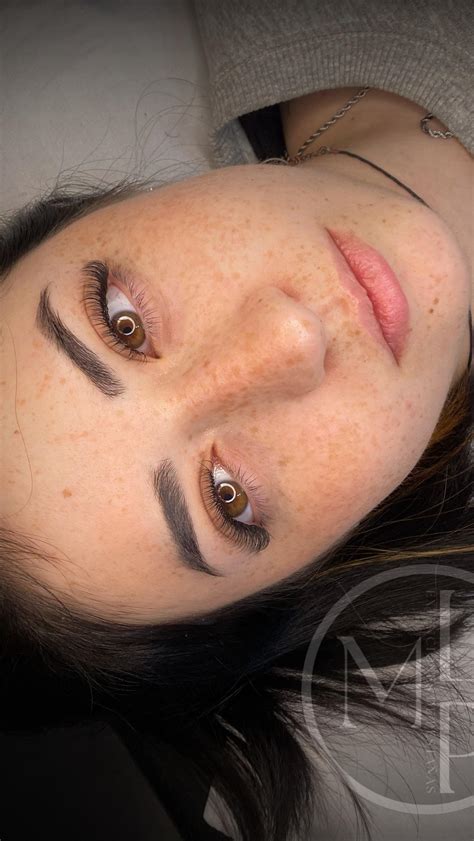 By Lara Peralta | Lashista Certificada | quee?! ️‍🔥😍 #argentina🇦🇷 #