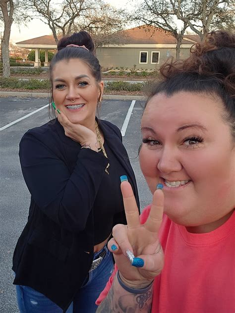 Durty Obsession - Durty Obsession added a new photo.