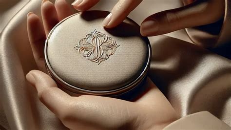 Why Cosmetic Packaging Design is Focusing on Tactile Innovation