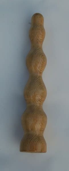 fetischmanufaktur.de - Dildos