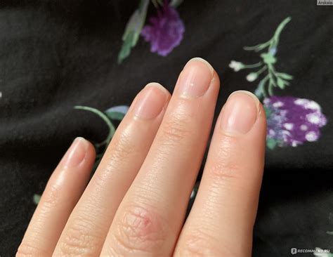 Крем для рук и кутикулы GREEN MAMA "Мультикрем" - «В борьбе за ...