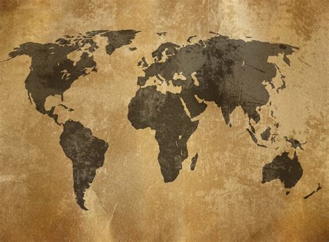 group yamagata vietnam