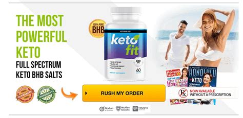 Keto Fit Norge Pris (KetoFit) Piller, Anmeldelser & Hvor kan man kjøpe