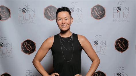 feeld interview jiz lee