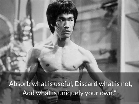 Kung Fu Quotes And Quotes. QuotesGram