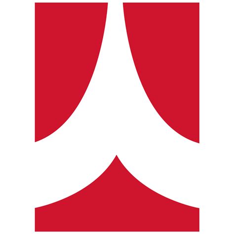 phantom regiment logo