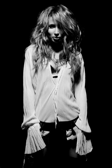 Svetlana Loboda photo gallery - high quality pics of Svetlana Loboda ...