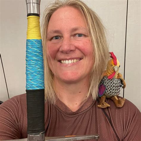 Wgog obits updates are impacting the local community news 22