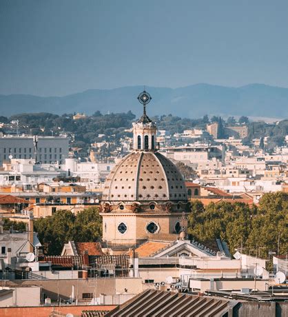 italy travel guide  europe