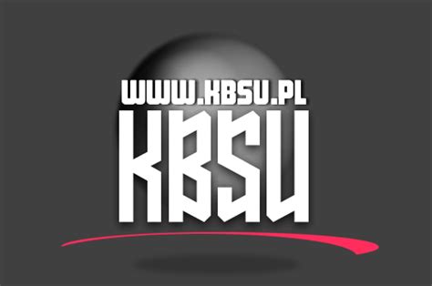KBSU