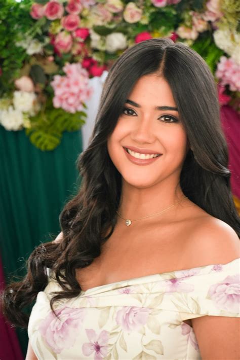 Manaba que se respeta - Hola Gente!!! Para los #Manabitas que viven en