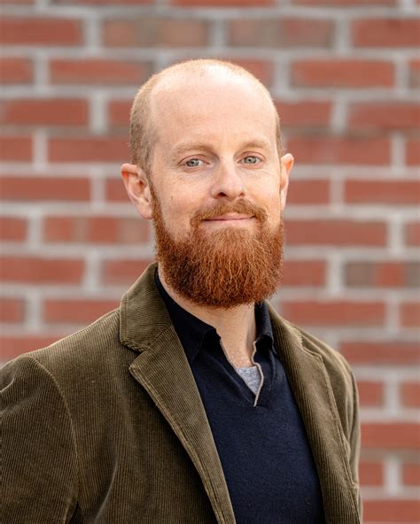 Barrett Littlefield, Esq. — Disability Rights Maine