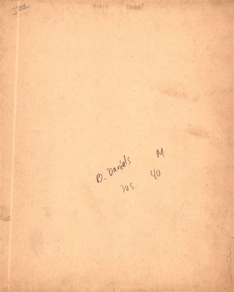 Bebe Daniels (1930s) 🎬⭐ Leggy Cheesecake - Original Vintage Photo K 269