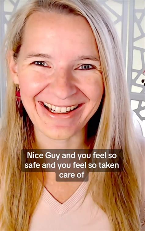 Beastiegald: Five Red Flags You Should Never Ignore Image 14