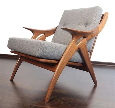 Pin on Sillas modernas | Furniture sofa set, Furniture design, Furniture