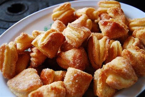 Pin on recepie
