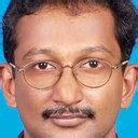 madhu mohan amrita vishwa vidyapeetham coimbatore amrita
