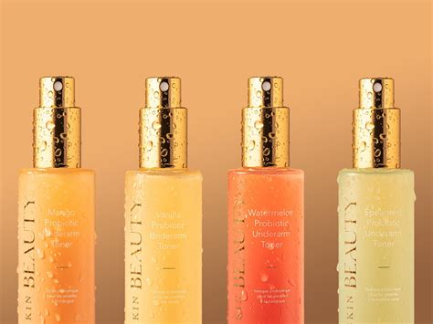 Bella Skin Beauty