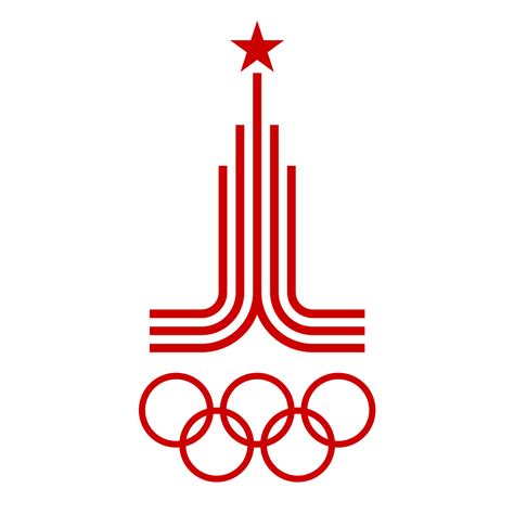 New Paris 2024 Olympic Games logo revealed