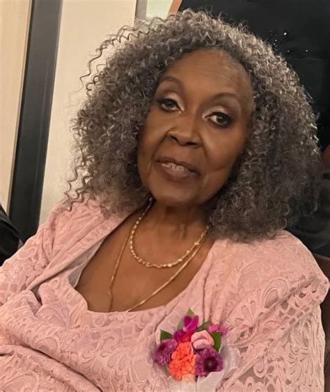 Enloe Mortuary | Shelby NC