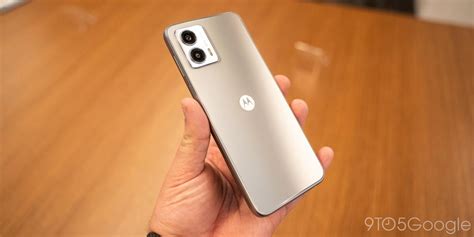 Единственная альтернатива Samsung со стилусом — представлен смартфон ...