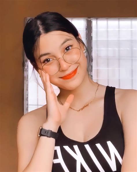 Criselda Alvarez added a new photo. - Criselda Alvarez