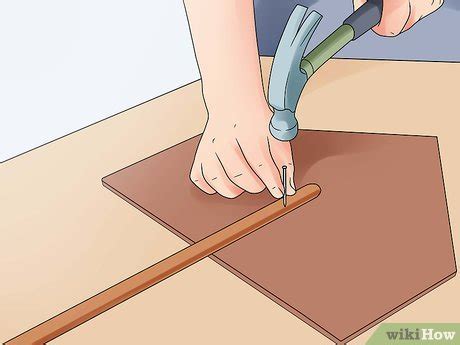windmill  diy methods