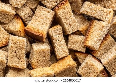 Champ Crunch: Over 85 Royalty-Free Licensable Stock Photos | Shutterstock