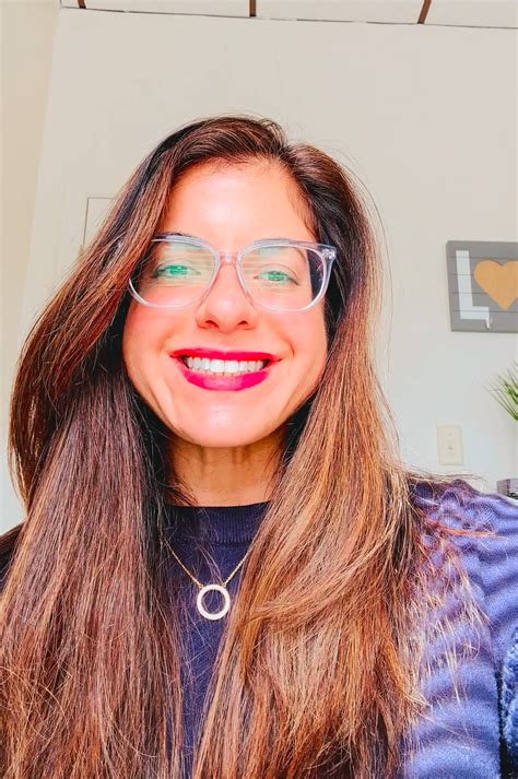 Elevate Wellness and Recovery, Licensed Professional Counselor, White