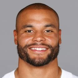2025-26 NFL Comeback Player of the Year Odds