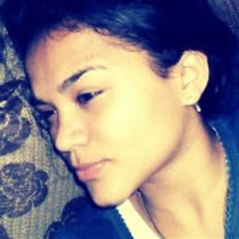 Camila Araujo's Shocking Admission: The Leaked Post - xrz3jpt
