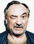 Богдан Ступка роли, фильмография, биография, работы в кино