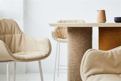Collection CAVO
