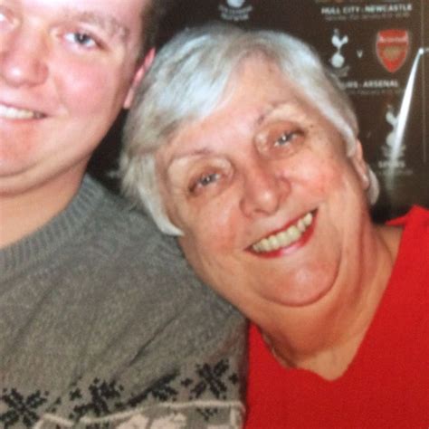 The Enigmatic Fortune Of Cindy Farmer